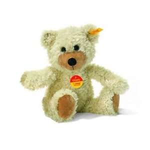 Charly Dangling Teddy Cream Toys & Games