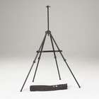 Martin Universal Design Quattro 4 Legged Stable Easel