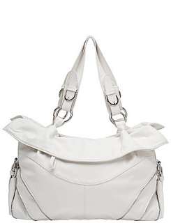   product,entityNameFold over hobo bag by Lane Bryant