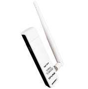 TP Link TL WN722N 150Mbps High Gain Wireless USB Adapter  