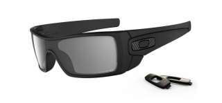 Gafas de sol Oakley Polarized BATWOLF disponibles en la tienda Oakley 