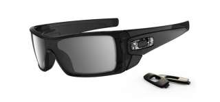 Oakley BATWOLF Sunglasses available at the online Oakley store 