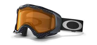 Oakley Twisted Snow (Asian Fit) Goggle available at the online Oakley 