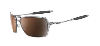Les lunettes de soleil Oakley INMATE sont disponibles dans la boutique 