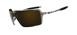 Oakley PROBATION Sunglasses available at the online Oakley store 