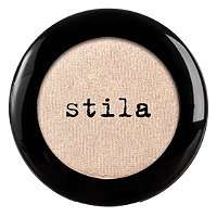Stila Eyeshadow Compact Kitten Ulta   Cosmetics, Fragrance, Salon 