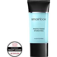 Meet your concealers new BFF Smashbox Photo Finish Hydrating Under 
