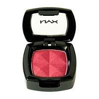 NYX Single Eye Shadow Cherry Ulta   Cosmetics, Fragrance, Salon 