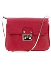 Womens designer clutches   leather clutches, wristlets   farfetch 