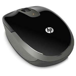  HP LB454AA Mouse   Optical   Wireless   3 Button(s)   Radio 