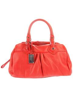 Marc By Marc Jacobs Classic Q Groovee Bag   Francis Ferent 