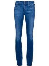 CITIZENS OF HUMANITY   skinny jean