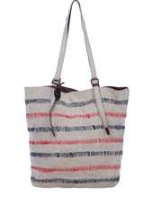 ROBERTO COLLINA   tote bag