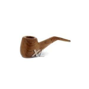   Wooden Durable Tobacco Smoking Pipe Collection