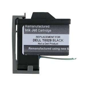  DATAPRODUCTS LEXMARK 16/17 REPLACEMENT *NIC* Electronics