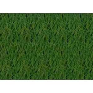  , Olive Green Grass Print By Hoffman Fabrics Arts, Crafts & Sewing
