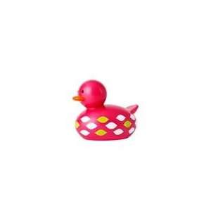  Boon Odd Ducks  Jane Toys & Games
