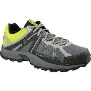 COLUMBIA Mens Switchback 2 Trail Shoes 