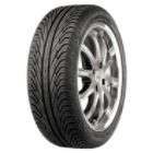 General Tire ALTIMAX HP TIRE   225/65R16 H BW