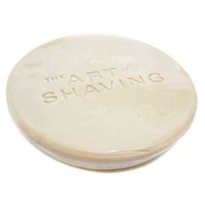 The Art Of Shaving Shaving Soap Refill   Lavender Essential Oil 