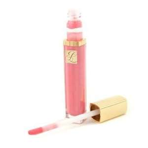   Pure Color Crystal Gloss   309 Candy ( Unboxed )   6ml/0.2oz Beauty