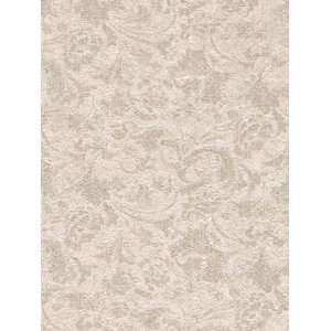    Wallpaper Patton Wallcovering Focal Point 7993159