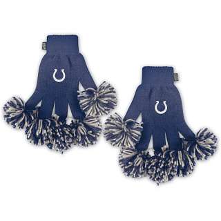 Indianapolis Colts Unisex Accessories Wincraft Indianapolis Colts 