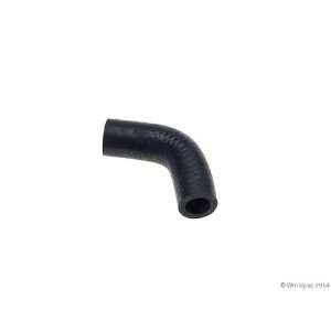  Lemforder R3030 16291   Heater Hose Automotive