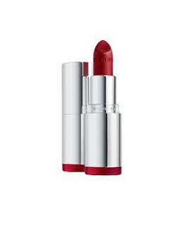 Clarins Jolie Rouge Lipstick 10075105