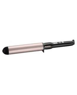BaByliss loose waves hair styling wand 2307U   Boots