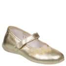 Kids   Girls   Dress Shoes   Bronze   Gold  Shoes 