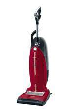 Miele S7260 Upright Cleaner  