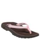 Olukai Sandals Save This Search