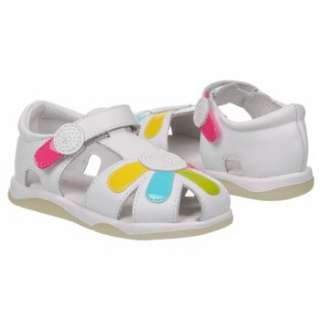 Nina Kids Spunky Tod Sandal