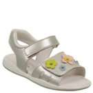 Kids   Girls   Naturino   Sandals  Shoes 