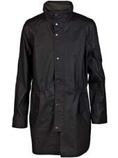 TOVAR   Lucas jacket