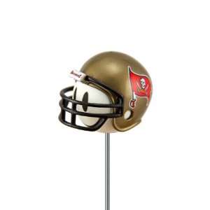  Tampa Bay Buccaneers NFL Team Logo Antenna Topper Sports 