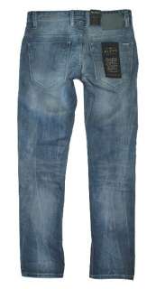 Blend Jeans Blizzard 6024 0325 Stone Wash 850  NEU   