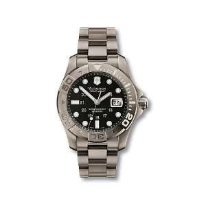 Swiss Army Dive Master 500M 241262 