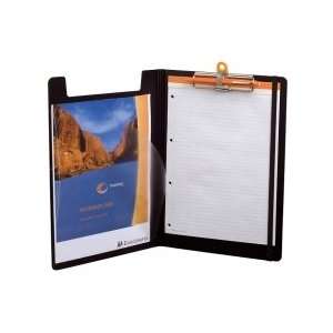    Rhodia Holding Clipboard With A N°18 Pads