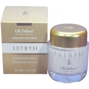  Sothys Lift Defense Cream   Satin