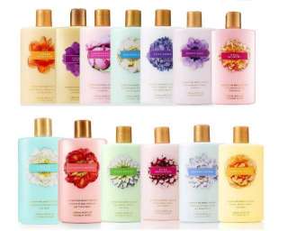 Victorias Secret Hydrating Body Lotion Choose Your Own 1 VS  