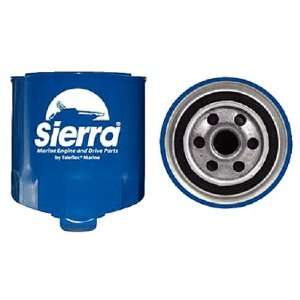  Sierra Filter Oil Onan# 122 0185