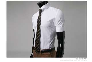   long sleeve premium shirts long sleeve premium shirts short sleeve
