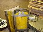 Variable Angle Plate 15 x 10 for Machinery