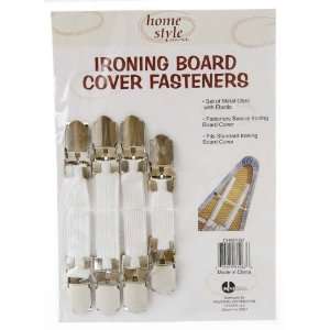  Ironing Board Cover Fasteners