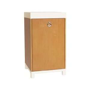  Europa Hamper Cabinet