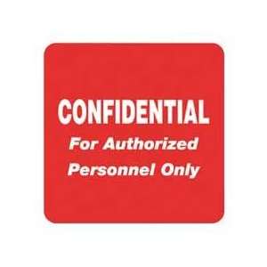  Quality Product By Tabbies   Confidential For Authorized 