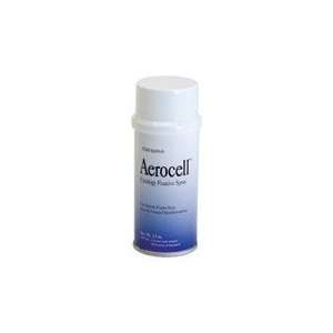  Aerocell Exfoliative Cytology Fixative Spray, 3.5 oz, 12 