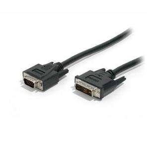  NEW 6 Analog Flat Panel Cable (Cables Audio & Video 